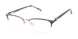 Ted Baker TW526 Eyeglasses