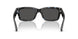 411187 - Blue - Dark Grey