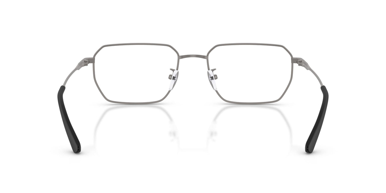 3003 - Grey