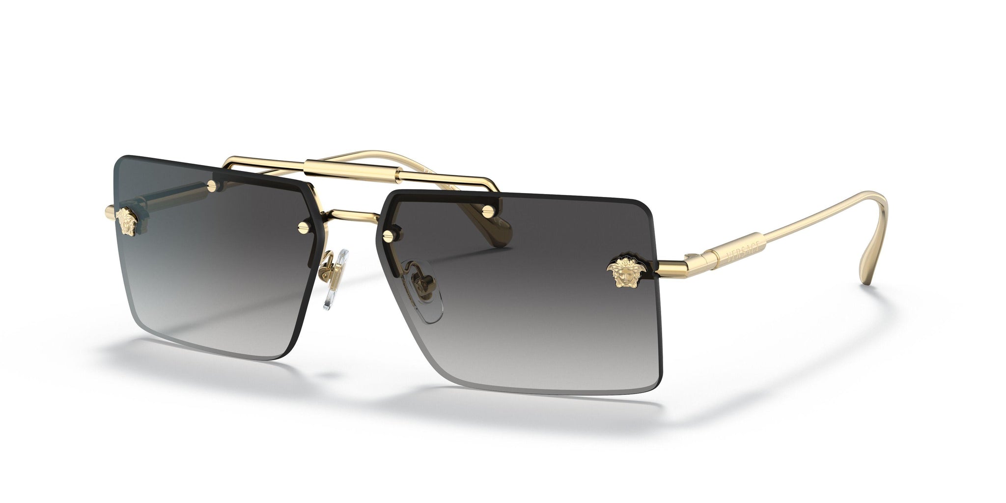 Versace 2245 Sunglasses