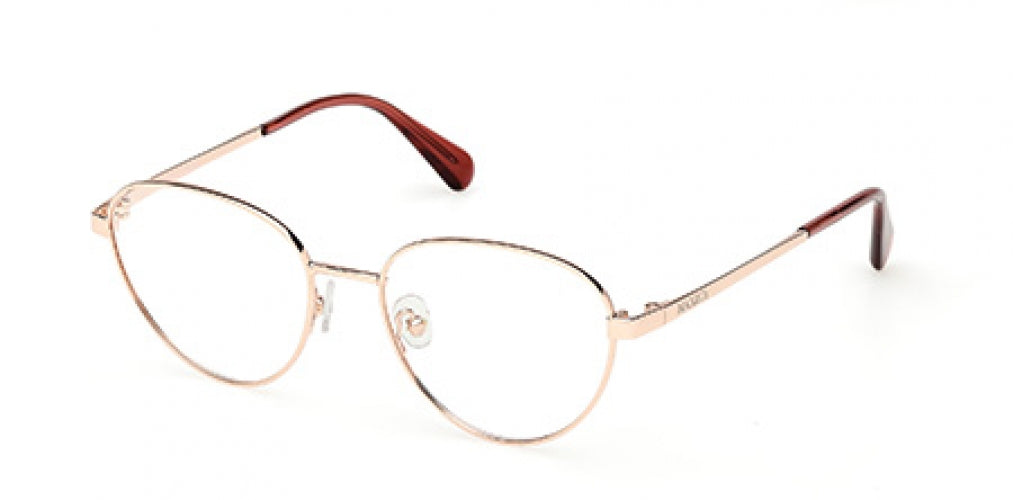MAX & CO 5191 Eyeglasses