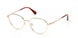 MAX & CO 5191 Eyeglasses