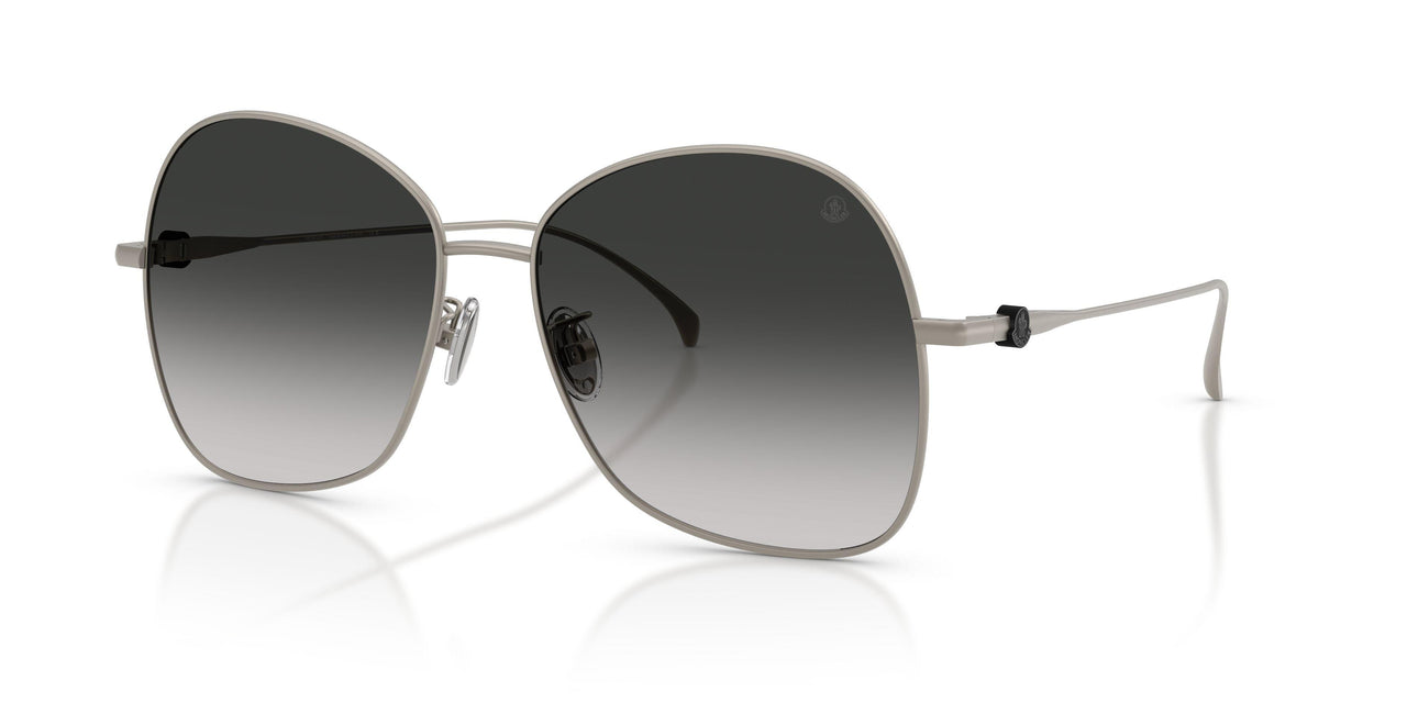 Moncler Veyra 4019T Sunglasses