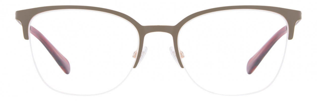 0TUI-00 - LT BROWN L