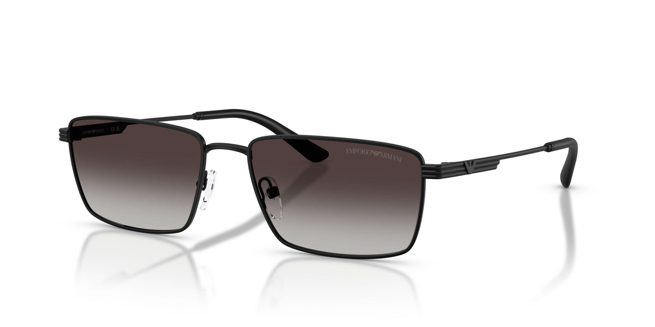 30018G - Black - Grey Gradient