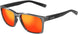 Bolle BS044005 Sunglasses