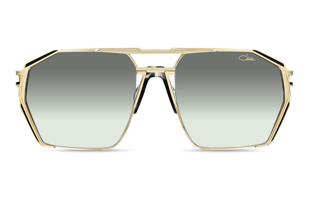 001-00 - black-gold