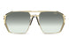 001-00 - black-gold