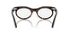 902/GI - Tortoise - Clear/brown