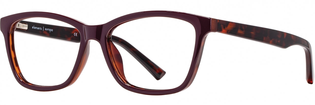 2 - Mulberry / Tort