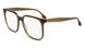 Victoria Beckham VB2673 Eyeglasses