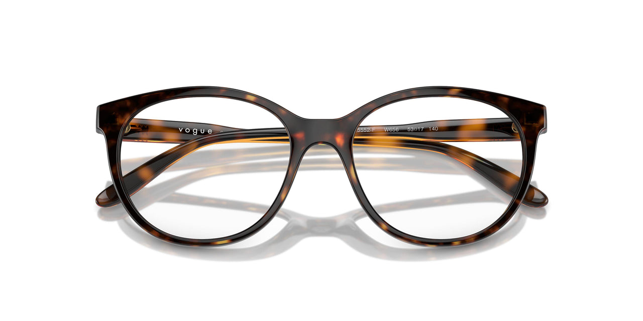 W656 - Brown
