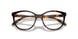 W656 - Brown