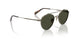528471 - Gold - G-15