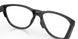 805601 - Black