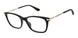 Stuart Weitzman WZN1016 Eyeglasses