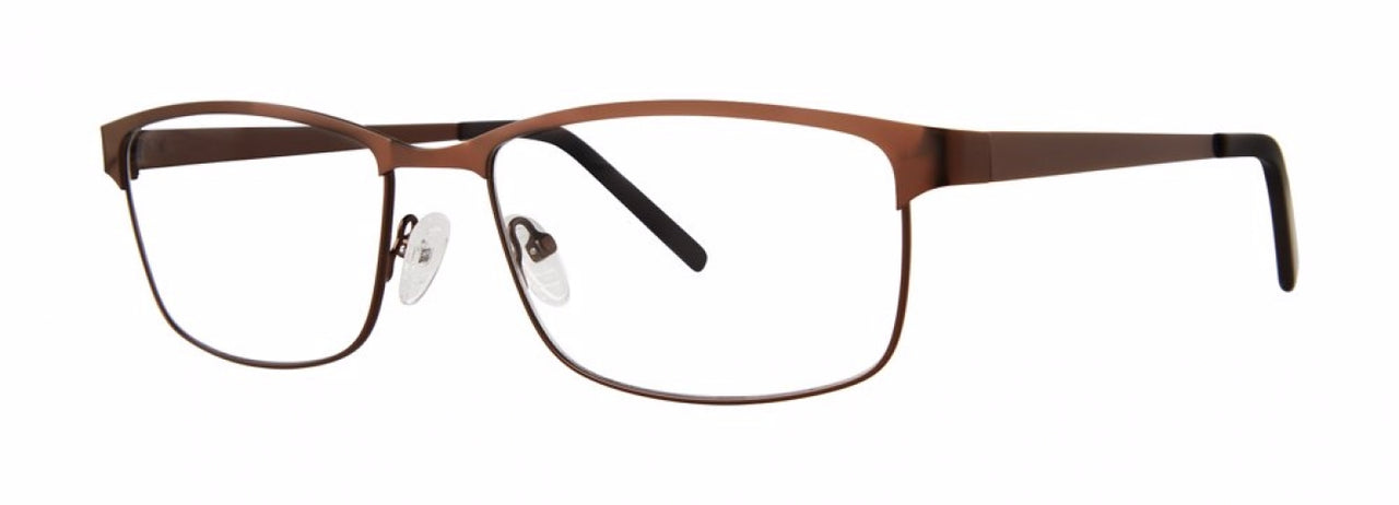 Modern Times DISCIPLINE Eyeglasses