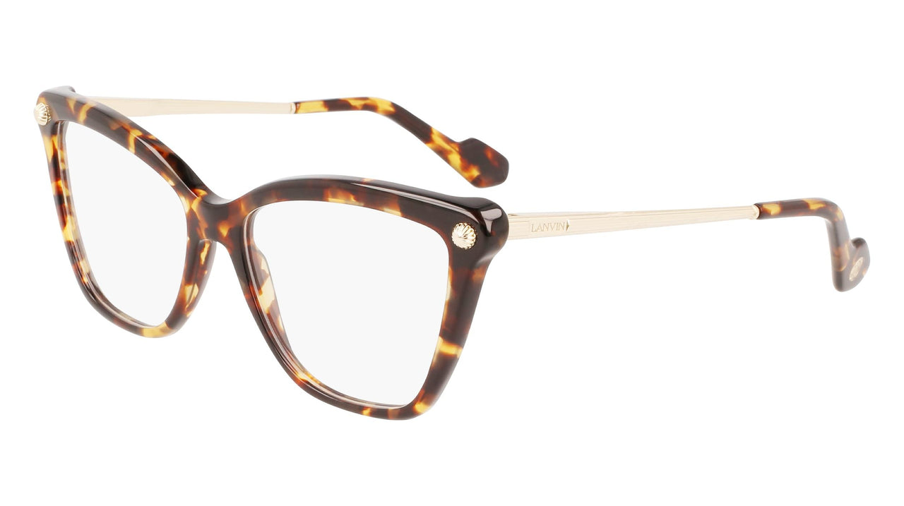 Lanvin LNV2622 Eyeglasses