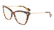 Lanvin LNV2622 Eyeglasses