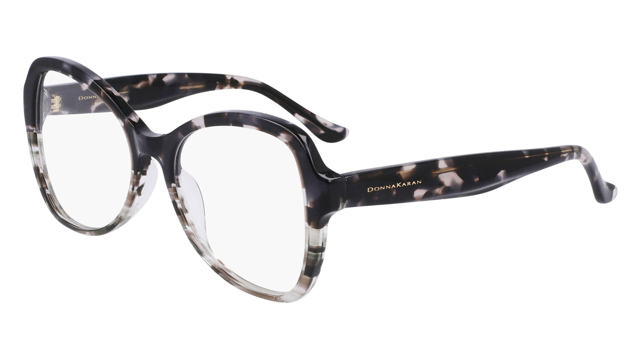 Donna Karan DO5011 Eyeglasses