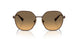 507418 - Copper - Yellow Gradient Grey