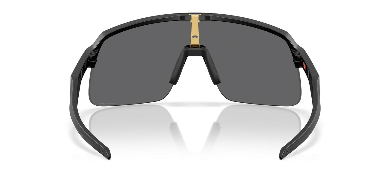949612 - Black - Prizm Black