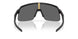 949612 - Black - Prizm Black