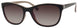 0KIH-LA - A- Black - Brown Gradient Polz Lens