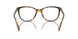 5776 - Multicolor