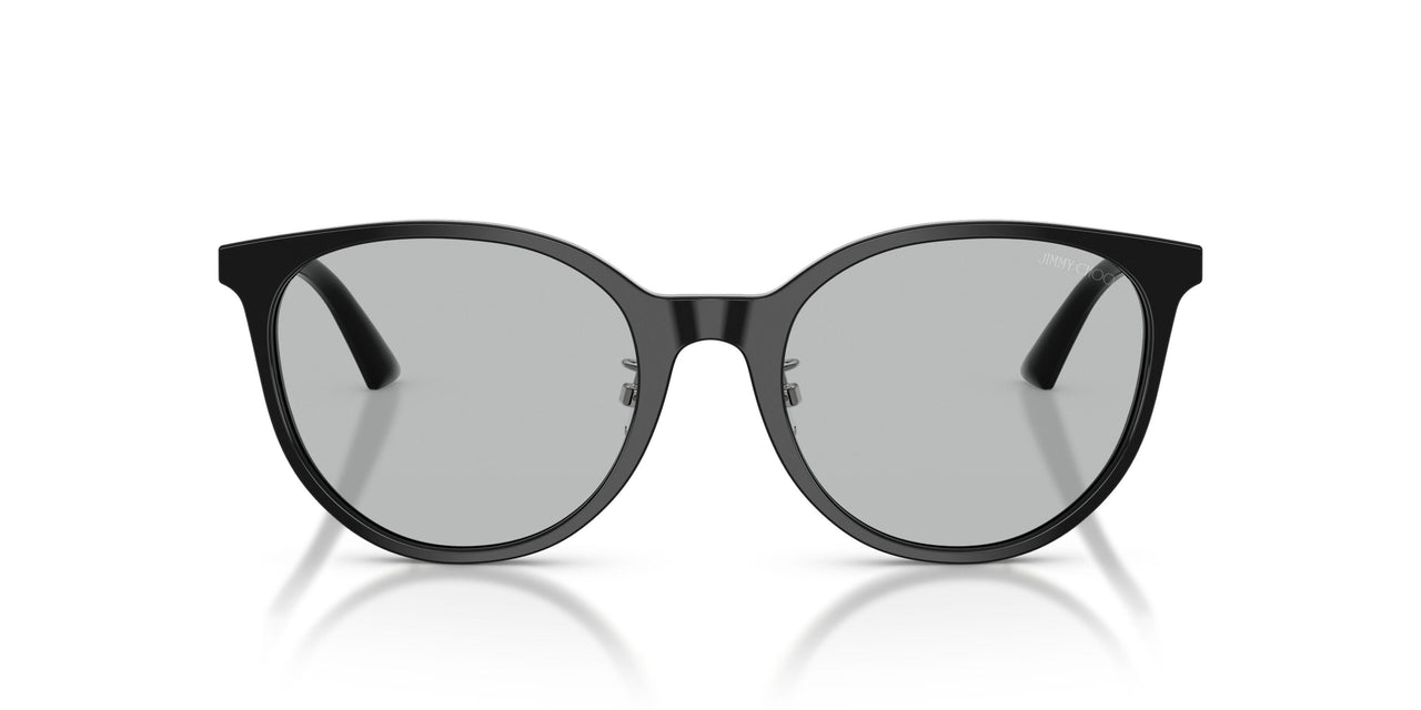 500087 - Black - Light Grey