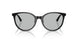 500087 - Black - Light Grey
