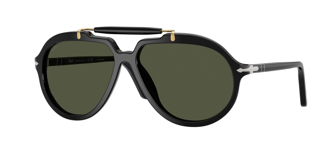 Persol 0202S Sunglasses