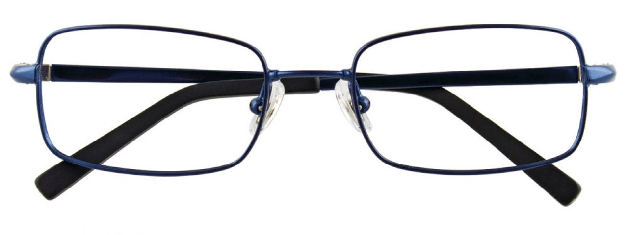 50 - Shiny Royal Blue