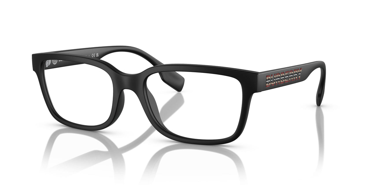 3464 - Black