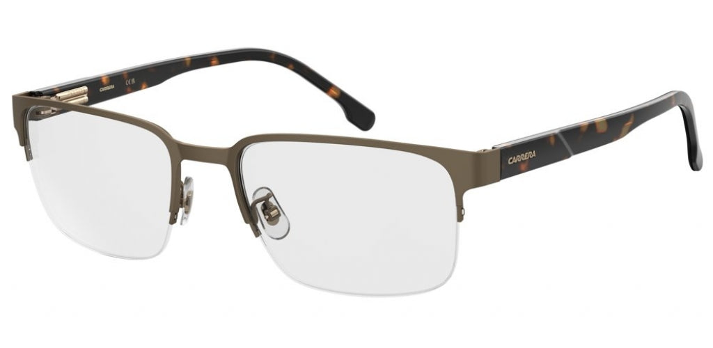 Carrera CFLEX15 Eyeglasses