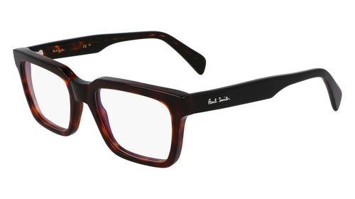 Paul Smith PS24623 LANGLEY Eyeglasses