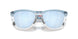 928409 - Grey - Prizm Deep Water Polarized