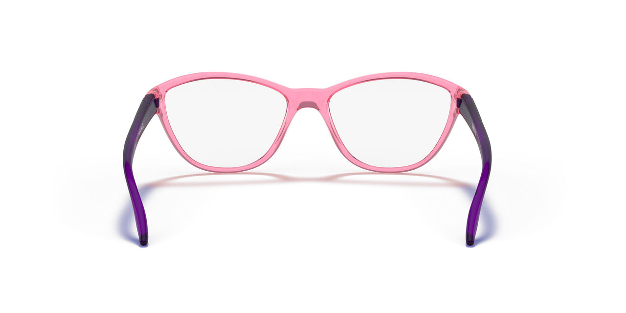 800803 - Pink