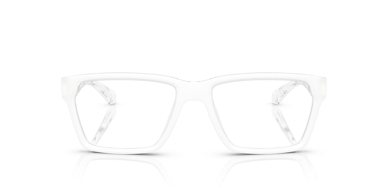2761 - Transparent