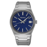 Thumbnail for Seiko Essentials SUR555 Watch