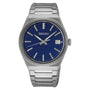 Seiko Essentials SUR555 Watch