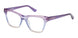 02OW-00 - SHDVIOLET