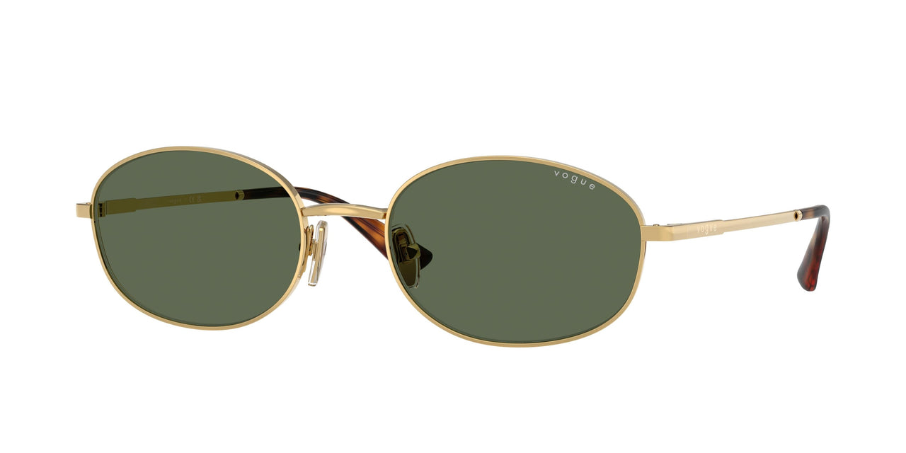 Vogue Eyewear 4323S Sunglasses