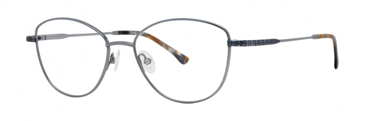 Elliott Ives Gaillardia Eyeglasses