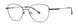 Elliott Ives Gaillardia Eyeglasses