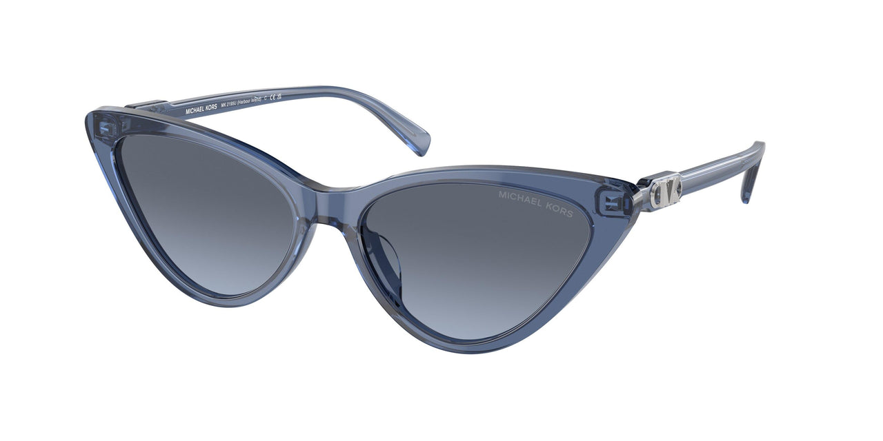 39568F - Blue - Blue Gradient