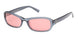 ABERCROMBIE & FITCH 00026 Sunglasses