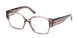 MCM WORLDWIDE 5009D Eyeglasses