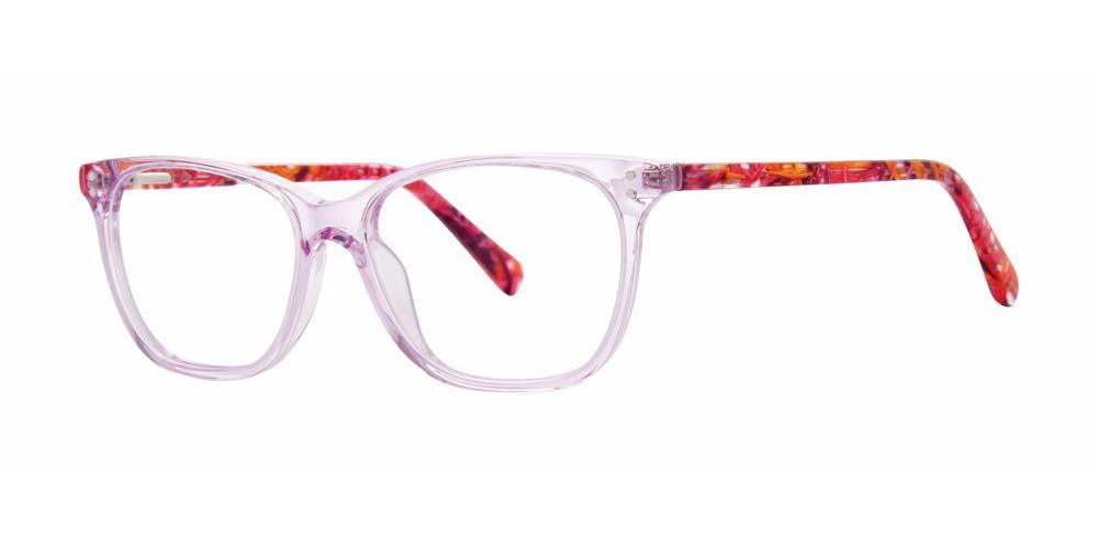 Modz Kids HANDSPRING Eyeglasses