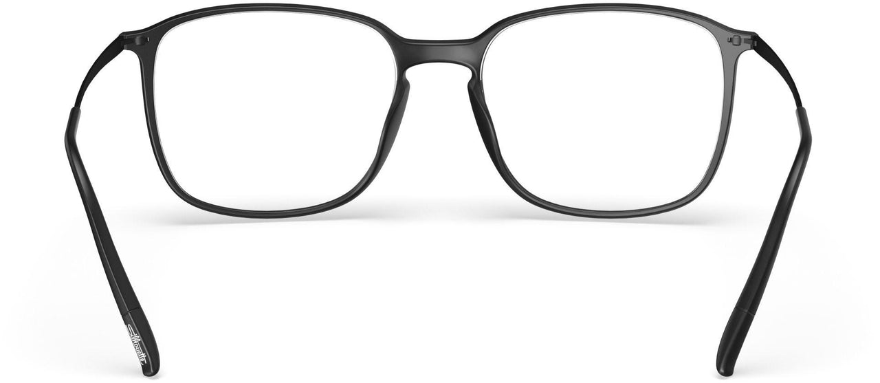 9140 - black